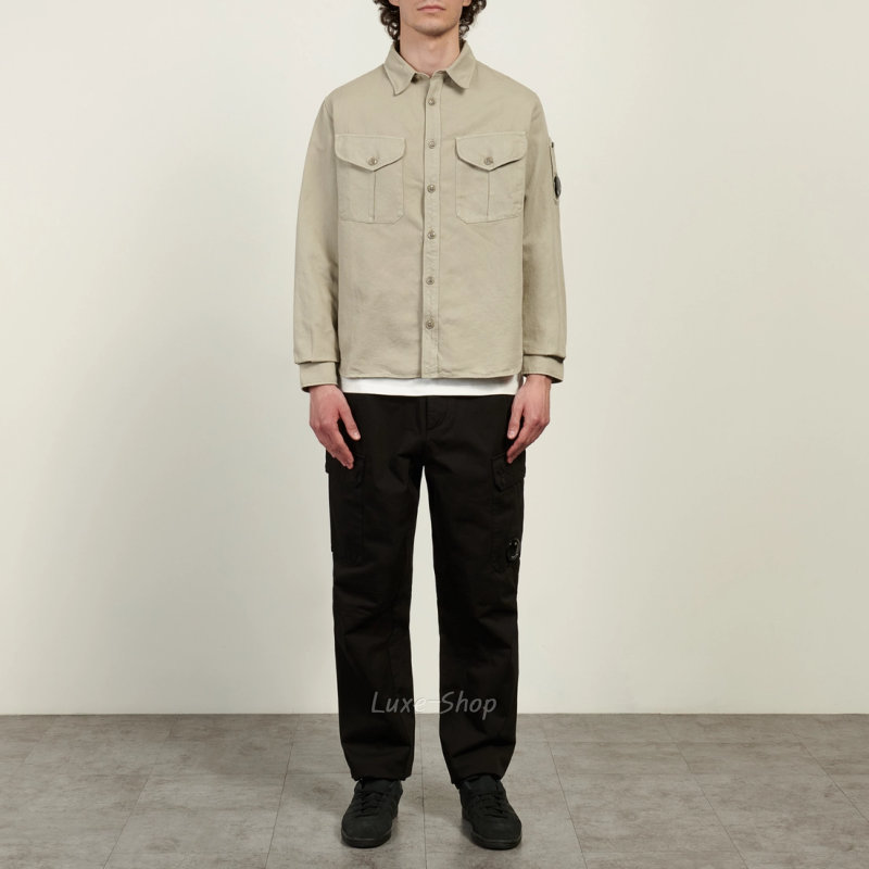 20CMSH082A 110626G 904 2.jpg